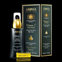 Item image 1 image 1