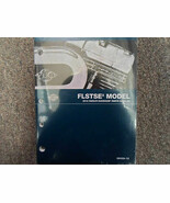 2012 Harley Davidson FLSTSE Models Parts Catalog Manual FACTORY OEM BOOK x - $42.13 CAD