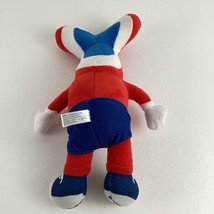 Item image 13