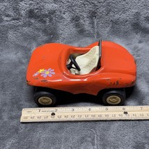 Item image 13