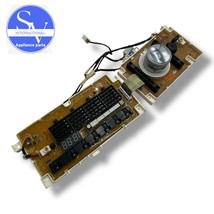 Kenmore Washer User Interface Board EBR74776301 - $44.44