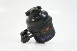 2006-2010 bmw 328i 325i 330i e90 n52 power steering fluid reservoir tank... - €37,30 EUR