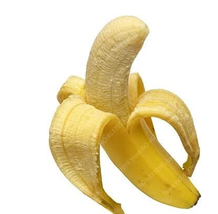 100Pcs Dwarf Banana Seeds New Fresh Seeds USA - $11.26