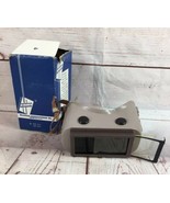 Vintage SELLSTROM Safeguards Safety Goggles Original Box w/Green Glass Lens - $27.06 CAD