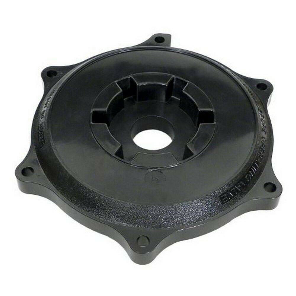 Hayward SPX0710XB17 Cover for Multiport and Sand Filter Valve - $47.87