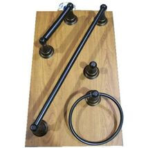 Item image 1 image 1