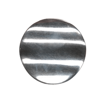 large AARIKKA Finland Modernist sterling pin - $202.70