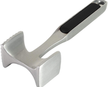 Kitchenaid Gourmet Multi Sided Meat Tenderizer for Pounding Meats Nuts S... - $13.33