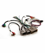 PAC RadioPRO4 Interface for &#39;05 - &#39;16 Ford Vehicles with CAN bus - $3,559.62 MXN