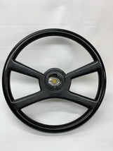 ✅ 88-94 Chevrolet GMC Truck Steering Wheel C1500 C2500 Silverado Suburba... - $88.11