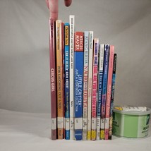 Lot 13 Children's Books Former Library (Grade level 3 to 5) See photos - $6.93