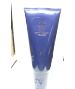 Oribe SUPERSHINE HYDRATING CONDITIONER, 6.8 fl oz NEW WITHOUT BOX - $486.19 MXN