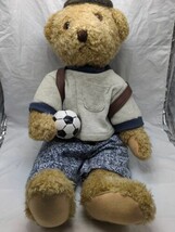 Item image 1
