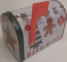 Item image 6