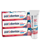 Active Gum Repair Toothpaste, Toothpaste to Help Reverse Signs of Early ... - $35.06 CAD