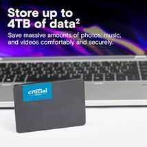 Item image 13