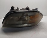 Driver Left Headlight Fits 04-06 MDX 1084235 - $72.27