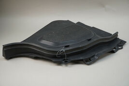 2006-2010 Infiniti M45 Engine Brake Fluid Cover Panel Driver Left 64895E... - $98.21
