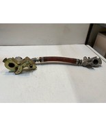 US&amp;S Adapta Flex Multi-Purpose 1&quot; Hose 300 PSI N25200401 | 5098005 | 901SN - $1,627.42 MXN
