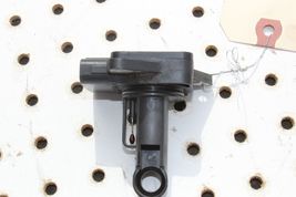 2000-2005 TOYOTA CELICA GT GT-S MAF AIR BOX MASS AIRFLOW SENSOR R106 image 5