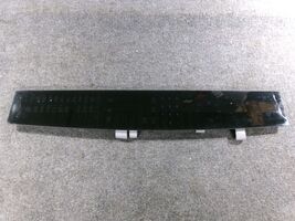 318387120 GE RANGE OVEN GLASS TOUCHPAD - $250.00