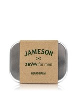 ZEW for Men JAMESON x ZEW for men Beard Balm 80g - $122.55 CAD