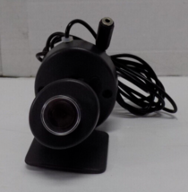 X-10 2.4GHz Wireless Color Camera Surveillance Video Sender XC18A - $15.66