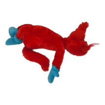 Item image 4