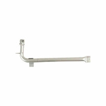 Oven Burner for VIKING PB050014 OEM Replacement SAME DAY SHIPPING - $74.24