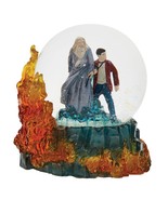 Harry Potter Snow globe &quot;Half Blood Prince&quot; - $89.95