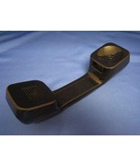 Handset Black for AT&amp;T Lucent Avaya K-Style Partner MLS, Merlin MLX, 800... - €10,02 EUR