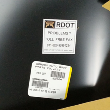 Item image 10