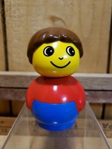 Item image 1