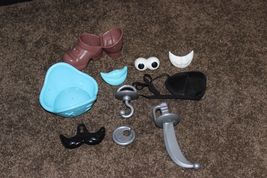 Item image 2