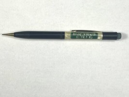 Vintage Sheaffer's Mechanical Pencil Bucyrus Erie - £9.33 GBP