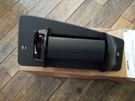 1090015 Exterior Door Handle Chevrolet Silverado Right Rear Cargo Door 0... - $9.89