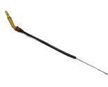 Engine Oil Dipstick With Tube From 2018 Ford F-150  5.0 JL3E6750CA - $29.95