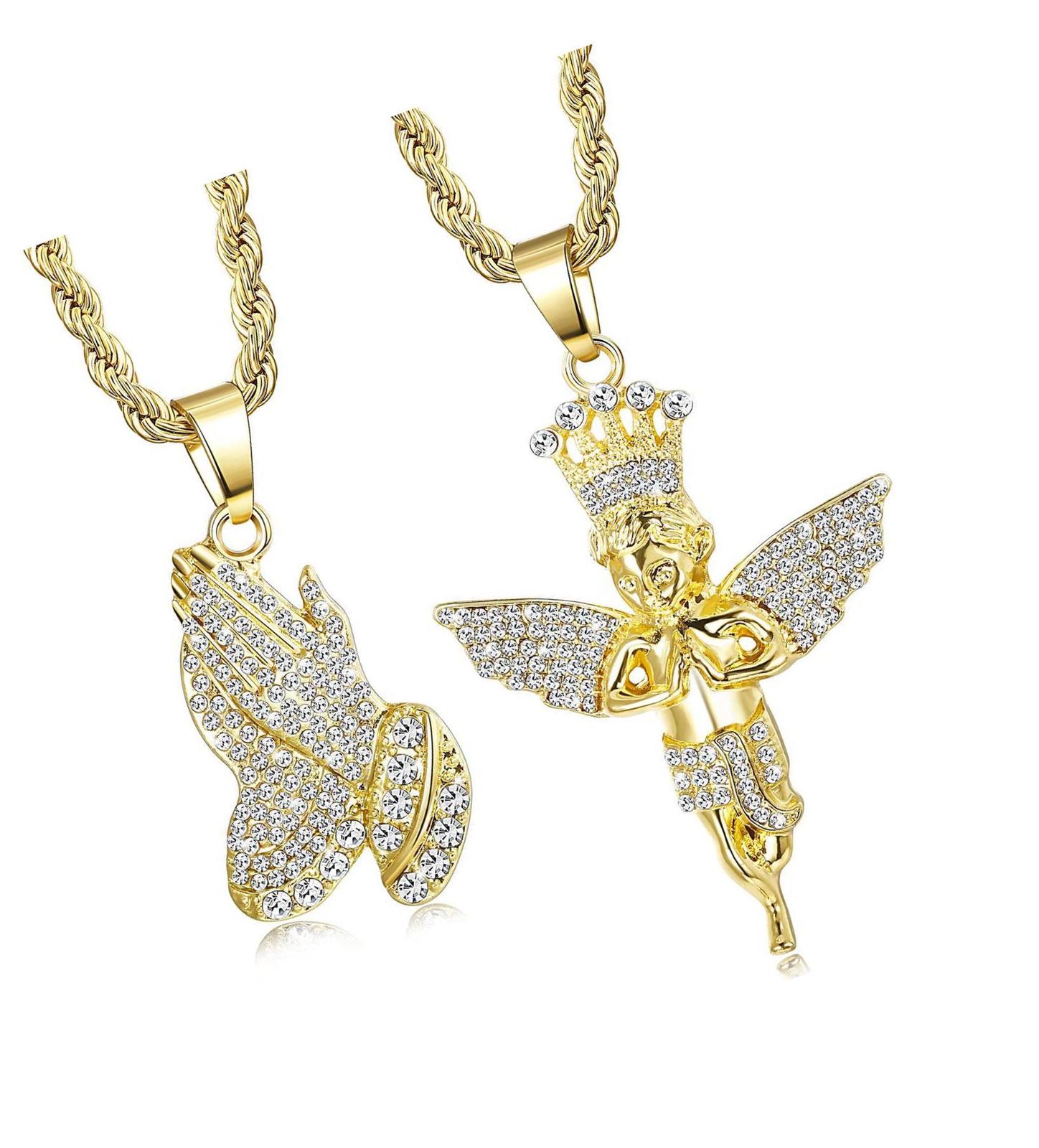 Item image 8