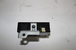 05-07 SUBARU IMPREZA WRX WAGON KEYLESS ENTRY REMOTE CONTROL MODULE BOX X492 image 4