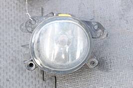 2006-2008 Mercedes Gl Class Right Passenger Fog Light C482 - $63.00