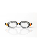 Zoggs Predator Flex Reactor Swim Goggles - Photochromatic Lenses - $78.95