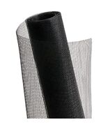 Saint GOBAIN ADFORS FCS8480-M Clear Fiberglass Screen, 36&quot; x 100&#39; - $2,452.52 MXN