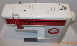 Item image 8