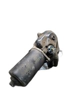 Windshield Wiper Motor Fits 02-06 INFINITI Q45 1322954SAME DAY SHIPPING - $613.24 MXN