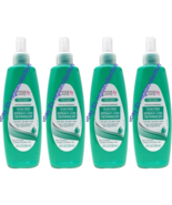 ( 4 ) P.Care DRY or WET Hair Detangler:Hypoallergenic Tear-Free Spray-On... - $29.69