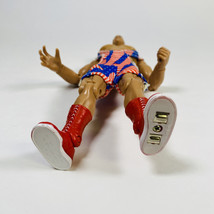 Item image 13