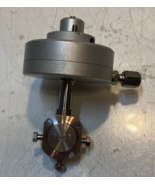 Pressure Relief Valve 7227 | 4&quot; x 3-1/4&quot; x 2-1/2&quot; - $499.99