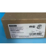 New Siemens 3RV2011-1JA10 Circuit breaker size S00 for motor protection - $59.00