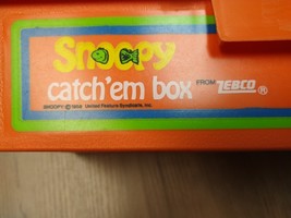 Item image 4