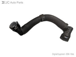 Crankcase Vent Tube For 13-19 Ford Explorer  3.5 FB5E6K817AA Turbo - €16,83 EUR